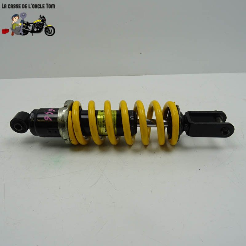 Amortisseur  Suzuki 650 sv 1999 - CTM-10646-025