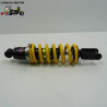Amortisseur  Suzuki 650 sv 1999 - CTM-10646-025