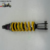 Amortisseur  Suzuki 650 sv 1999 - CTM-10646-025