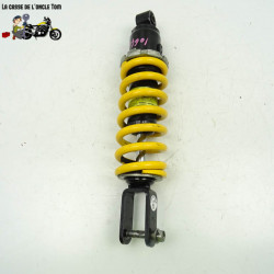 Amortisseur Suzuki 650 sv 1999 - CTM-10646-025