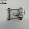Biellette amortisseur Suzuki 650 sv 1999 - CTM-10646-026