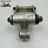 Biellette amortisseur Suzuki 650 sv 1999 - CTM-10646-026