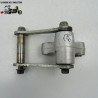 Biellette amortisseur Suzuki 650 sv 1999 - CTM-10646-026