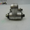 Biellette amortisseur Suzuki 650 sv 1999 - CTM-10646-026