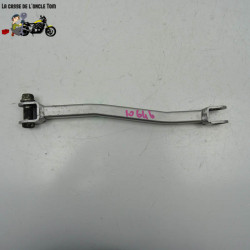 Barre d'ancrage d'étrier Suzuki 650 sv 1999 - CTM-10646-028