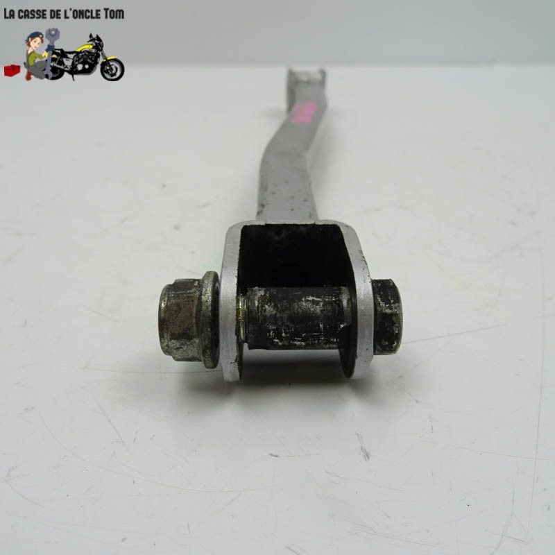 Barre d'ancrage d'étrier Suzuki 650 sv 1999 - CTM-10646-028