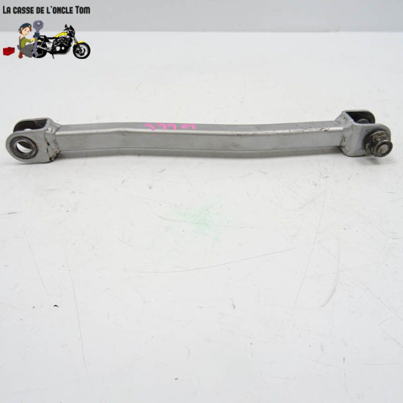 Barre d'ancrage d'étrier Suzuki 650 sv 1999 - CTM-10646-028