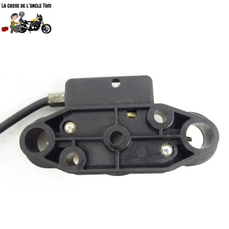 Mécanisme ouverture selle Suzuki 650 sv 1999 - CTM-10646-029