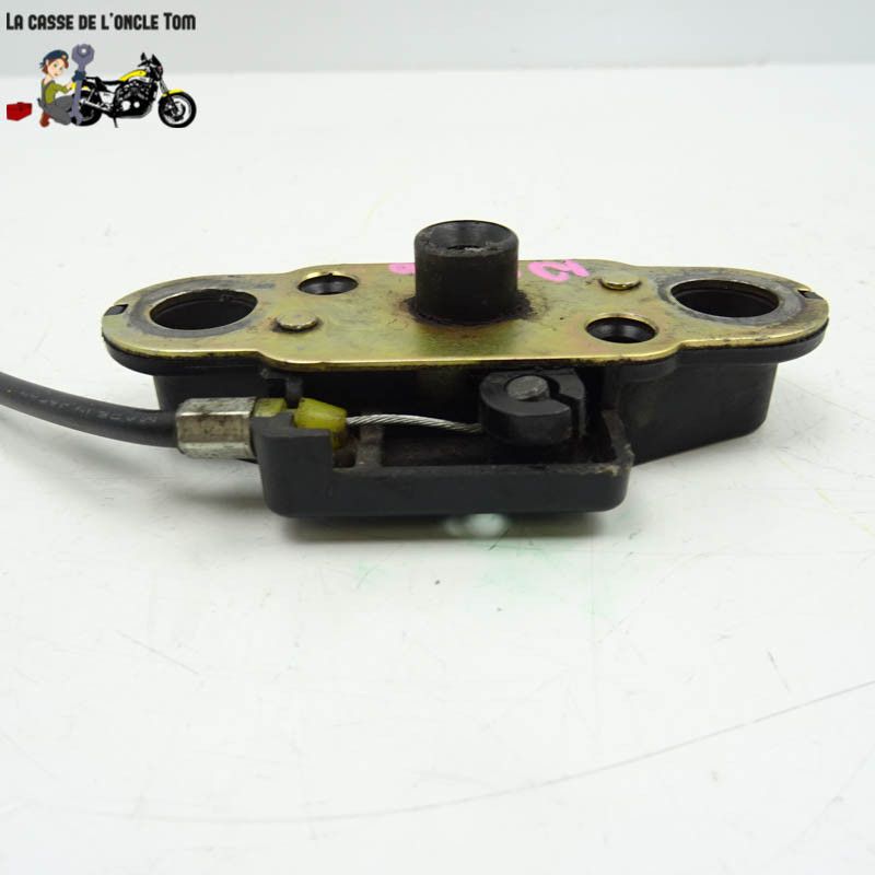 Mécanisme ouverture selle Suzuki 650 sv 1999 - CTM-10646-029