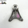 Support étrier de frein arrière Suzuki 650 sv 1999 - CTM-10646-030