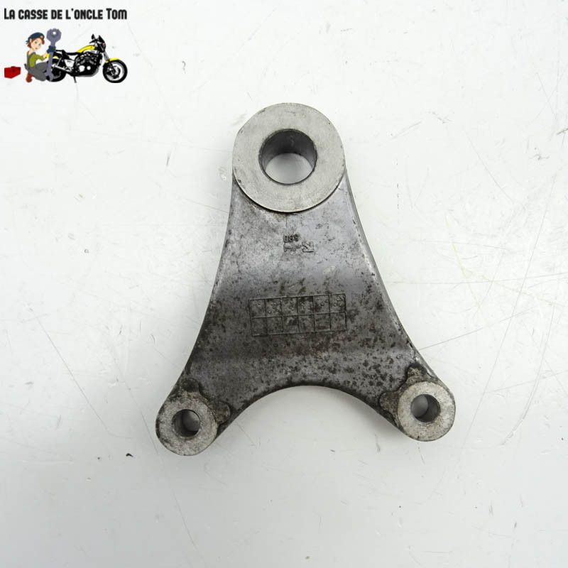 Support étrier de frein arrière Suzuki 650 sv 1999 - CTM-10646-030