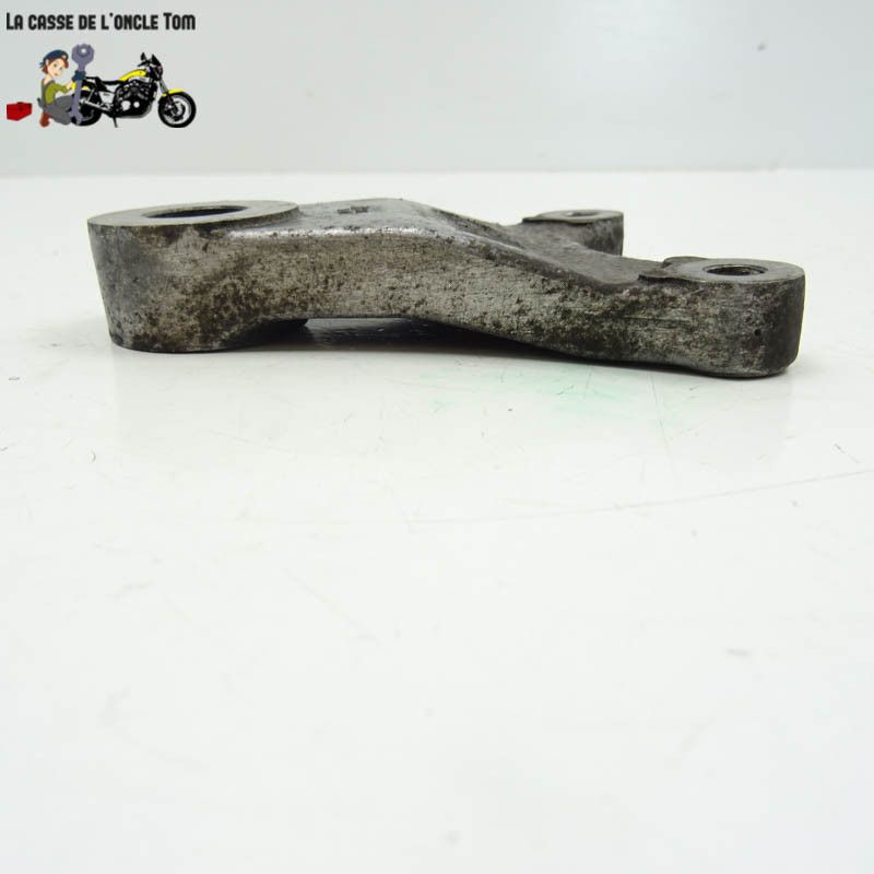 Support étrier de frein arrière Suzuki 650 sv 1999 - CTM-10646-030
