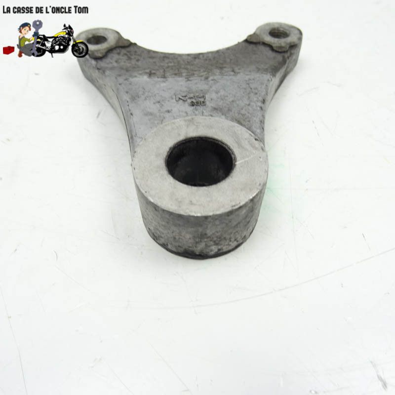 Support étrier de frein arrière Suzuki 650 sv 1999 - CTM-10646-030