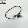 Contacteur de béquille latérale Suzuki 650 sv 1999 - CTM-10646-031