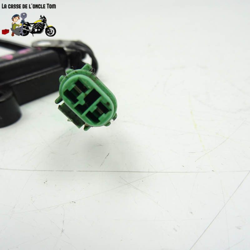 Contacteur de béquille latérale Suzuki 650 sv 1999 - CTM-10646-031