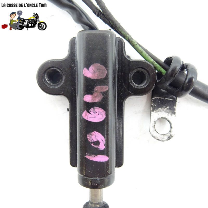 Contacteur de béquille latérale Suzuki 650 sv 1999 - CTM-10646-031