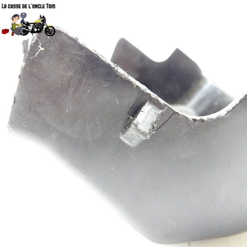 Support de batterie Suzuki 650 sv 1999 - CTM-10646-034