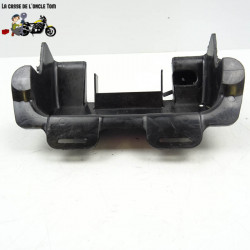 Support de batterie Suzuki 650 sv 1999 - CTM-10646-034
