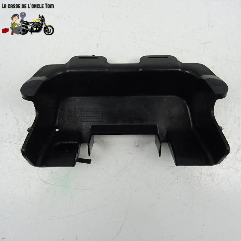 Support de batterie Suzuki 650 sv 1999 - CTM-10646-034