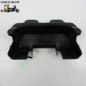 Support de batterie Suzuki 650 sv 1999 - CTM-10646-034