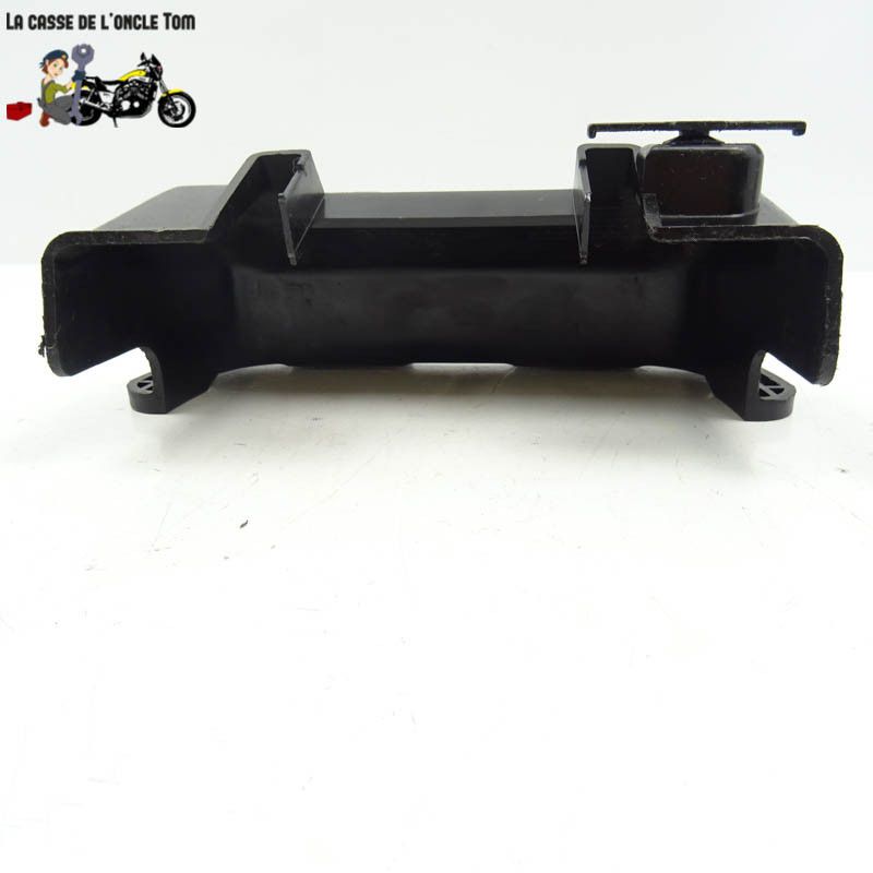 Support de batterie Suzuki 650 sv 1999 - CTM-10646-034
