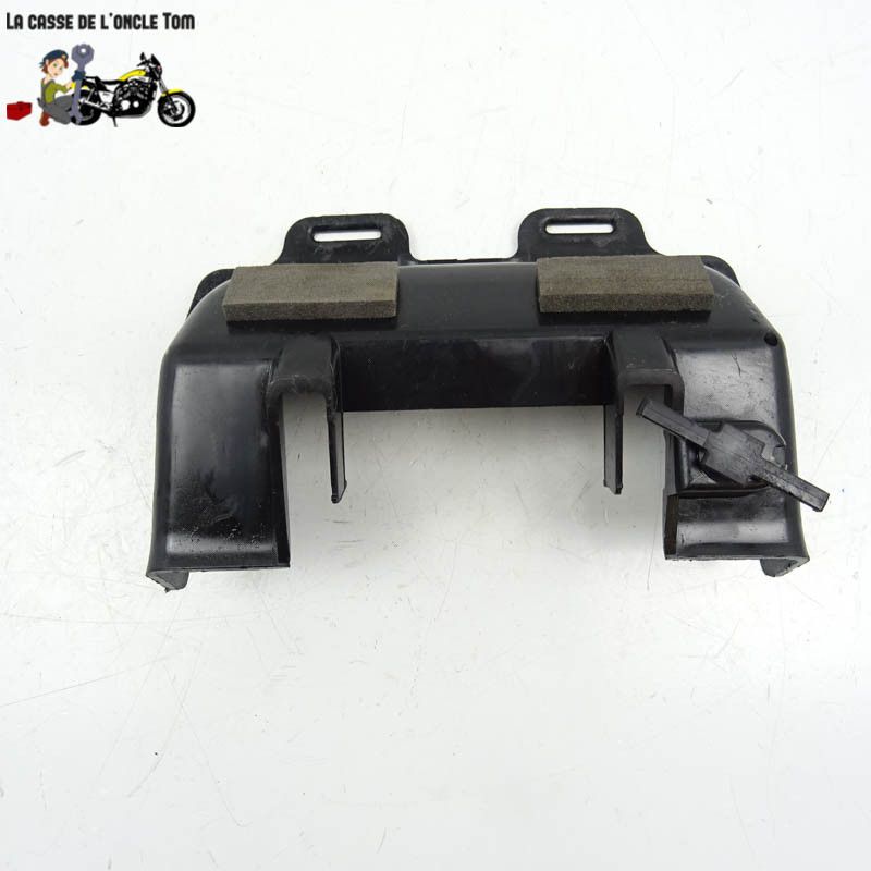 Support de batterie Suzuki 650 sv 1999 - CTM-10646-034