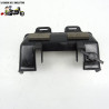 Support de batterie Suzuki 650 sv 1999 - CTM-10646-034