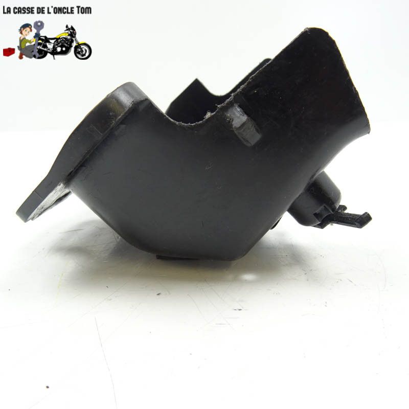 Support de batterie Suzuki 650 sv 1999 - CTM-10646-034