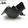 Support de batterie Suzuki 650 sv 1999 - CTM-10646-034