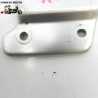 Protège talon avant droit Suzuki 650 sv 1999 -  Cassetom - Nos pièces motos