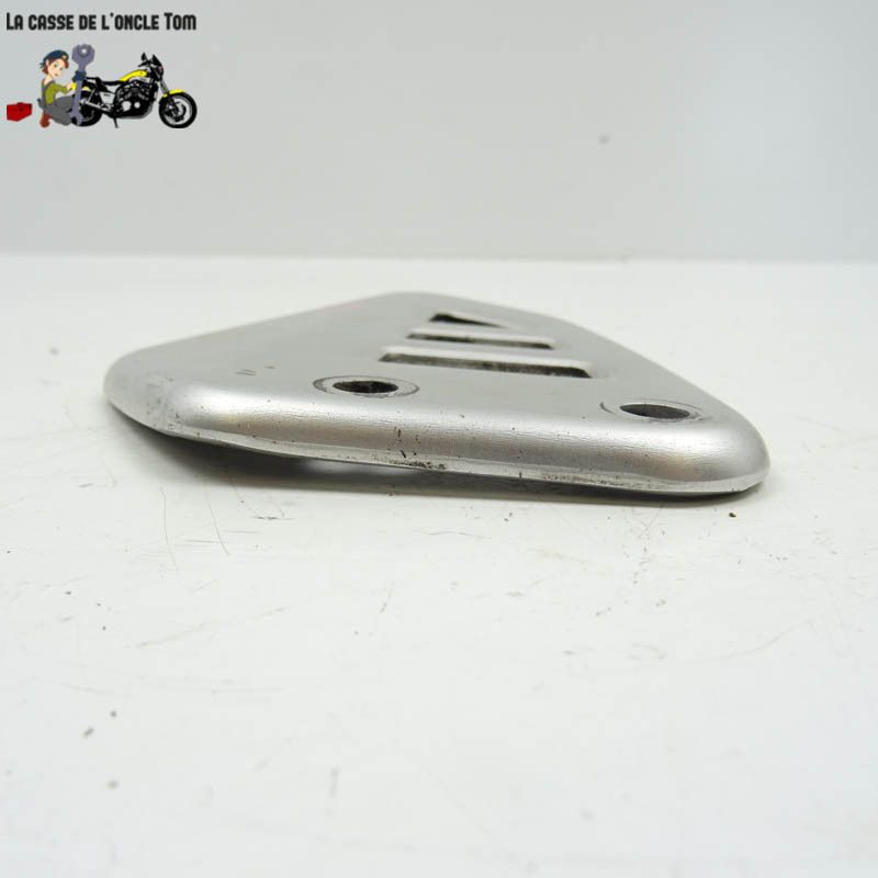 Protège talon avant gauche  Suzuki 650 sv 1999 - CTM-10646-039