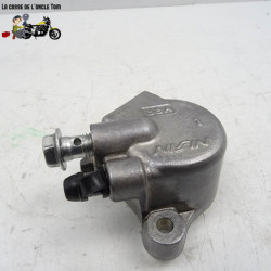Recepteur d'embrayage Suzuki 650 gsf Bandit 2008 - CTM-9825-034