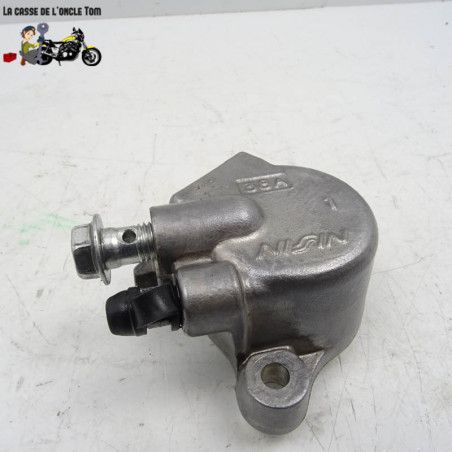 Recepteur d'embrayage Suzuki 650 gsf Bandit 2008 - CTM-9825-034