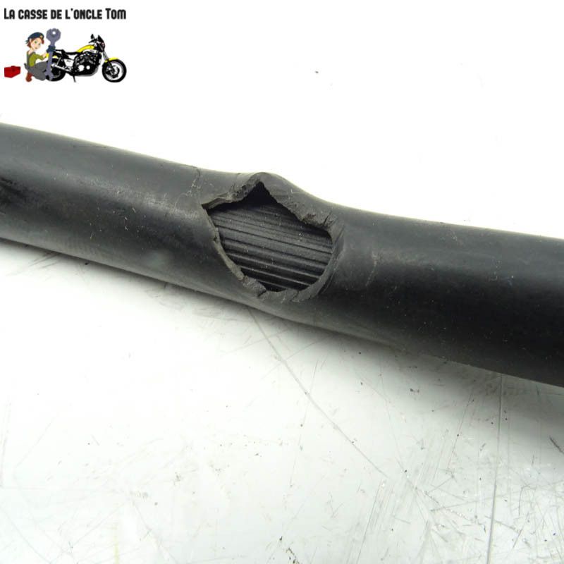 Durites de frein avant Suzuki 650 gsf Bandit 2008 - CTM-9825-031