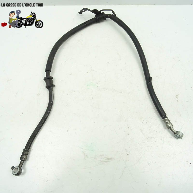 Durites de frein avant Suzuki 650 gsf Bandit 2008 - CTM-9825-031