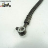 Durites de frein avant Suzuki 650 gsf Bandit 2008 - CTM-9825-031