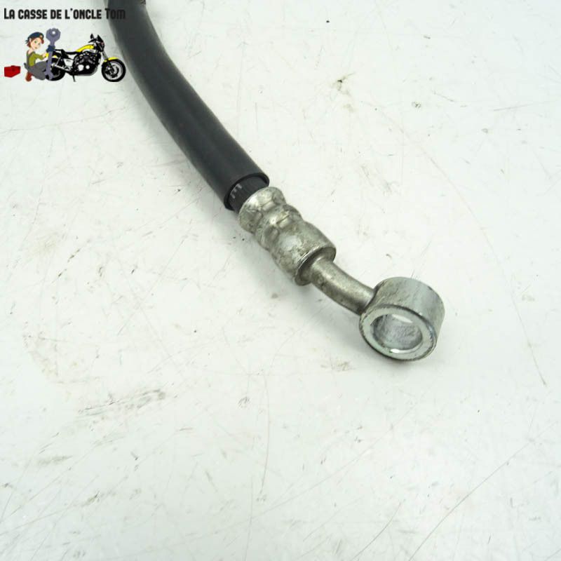 Durites de frein avant Suzuki 650 gsf Bandit 2008 - CTM-9825-031