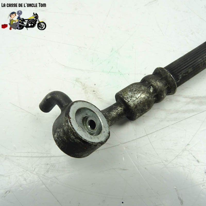 Durites de frein avant Suzuki 650 gsf Bandit 2008 - CTM-9825-031