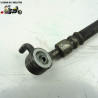 Durites de frein avant Suzuki 650 gsf Bandit 2008 - CTM-9825-031