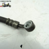 Durites de frein avant Suzuki 650 gsf Bandit 2008 - CTM-9825-031