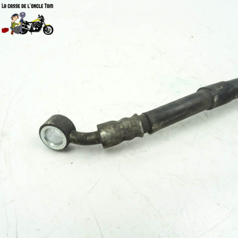 Durite de frein arrière Suzuki 650 gsf Bandit 2008 - CTM-9825-029