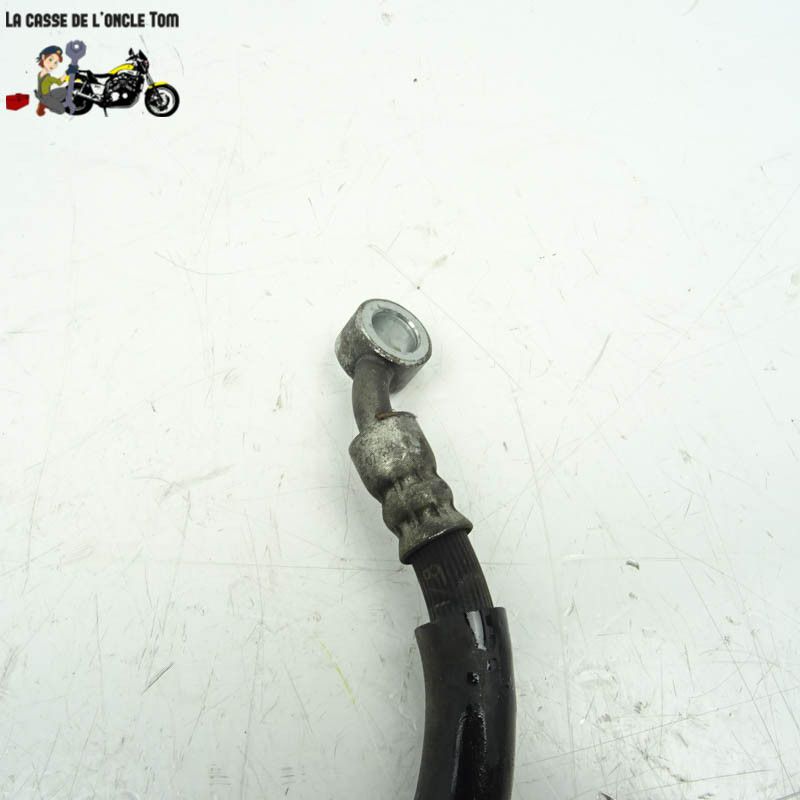 Durite de frein arrière Suzuki 650 gsf Bandit 2008 - CTM-9825-029