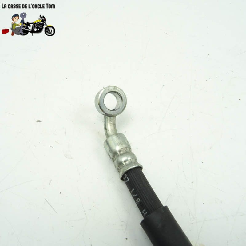 Durite d'embrayage Suzuki 650 gsf Bandit 2008 - CTM-9825-020