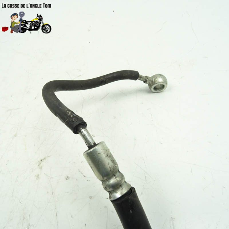 Durite d'embrayage Suzuki 650 gsf Bandit 2008 - CTM-9825-020