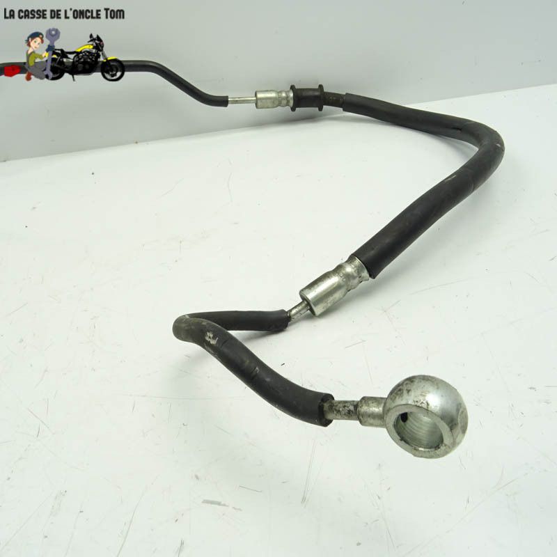 Durite d'embrayage Suzuki 650 gsf Bandit 2008 - CTM-9825-020