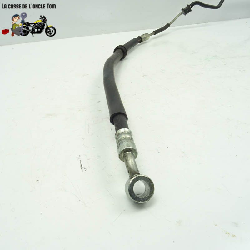 Durite d'embrayage Suzuki 650 gsf Bandit 2008 - CTM-9825-020