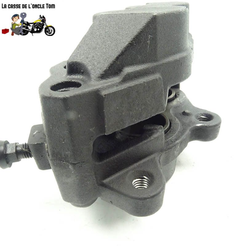 Etrier avant droit Suzuki 650 gsf Bandit 2008 - CTM-9825-018