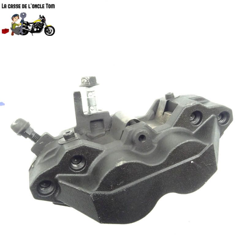 Etrier avant droit Suzuki 650 gsf Bandit 2008 - CTM-9825-018