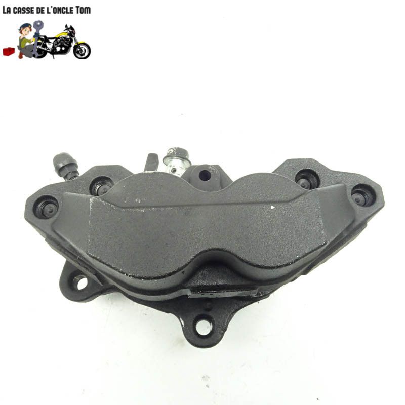 Etrier avant droit Suzuki 650 gsf Bandit 2008 - CTM-9825-018