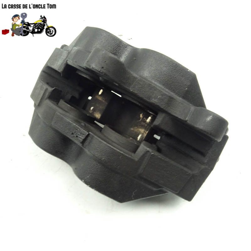 Etrier avant droit Suzuki 650 gsf Bandit 2008 - CTM-9825-018